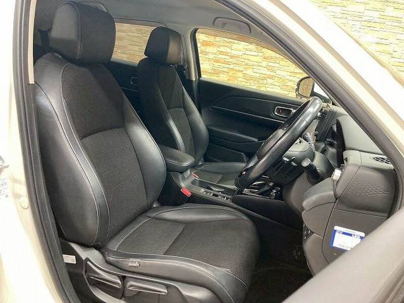 HONDA 0
