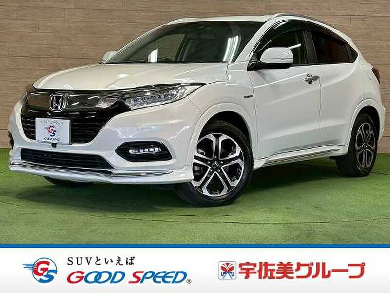 HONDA 0