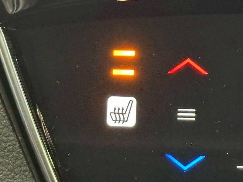 HONDA 0