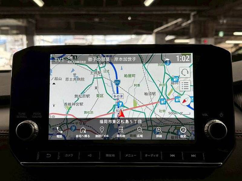 MITSUBISHI OUTLANDER PHV