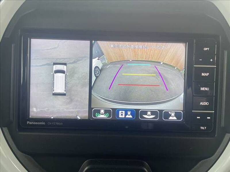 MAZDA 0