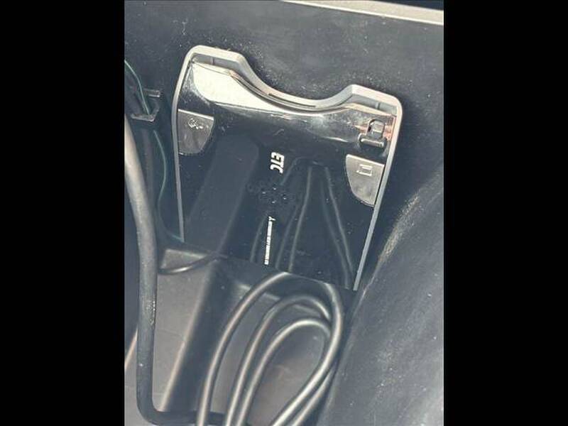 SUZUKI SWIFT (IGNIS)