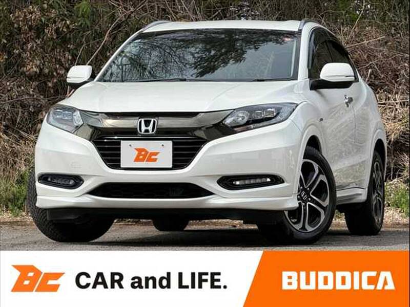 HONDA 0
