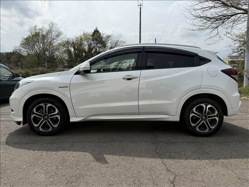 HONDA 0