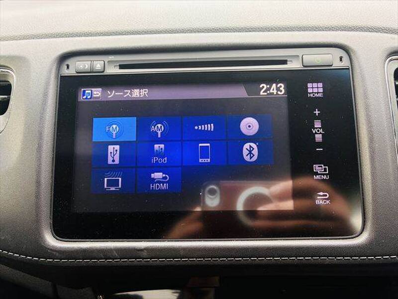 HONDA 0