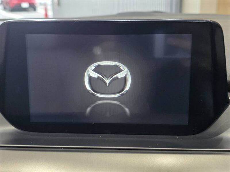 MAZDA ATENZA WAGON