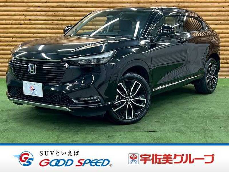 HONDA 0