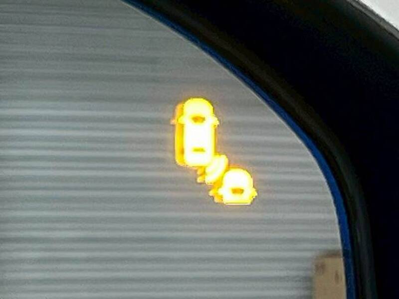 HONDA 0