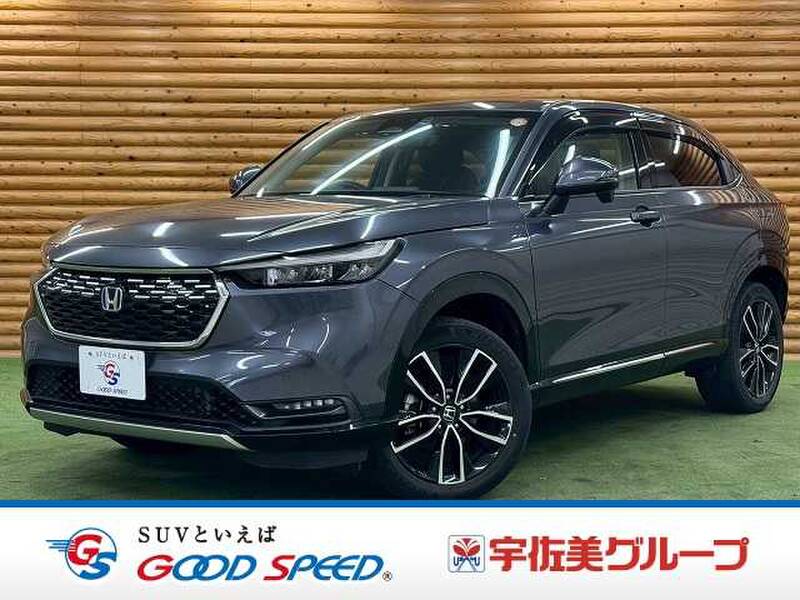 HONDA 0