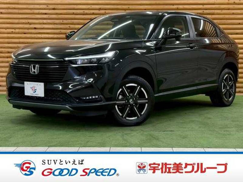 HONDA 0