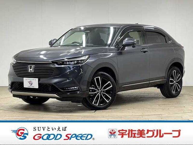 HONDA 0