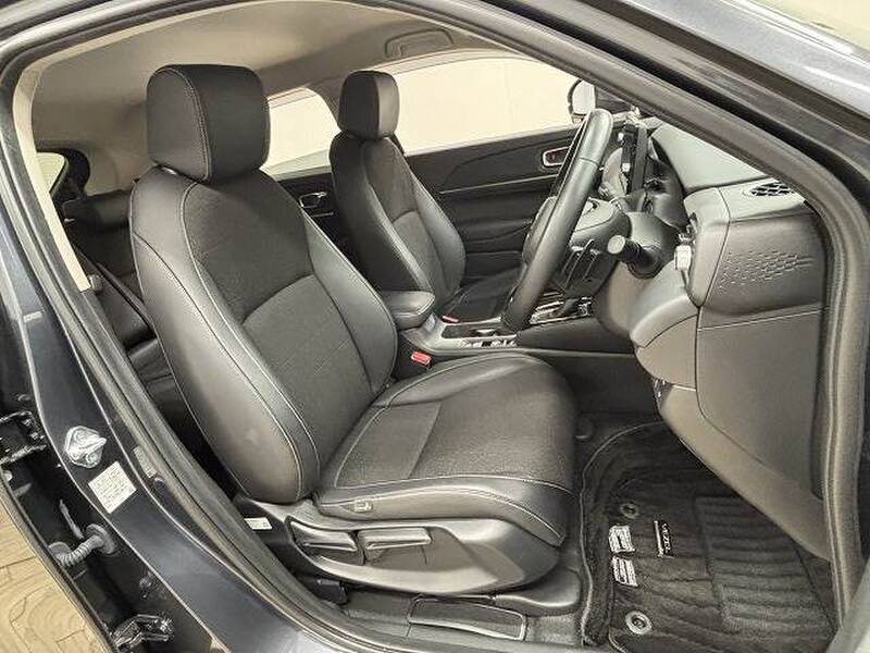 HONDA 0