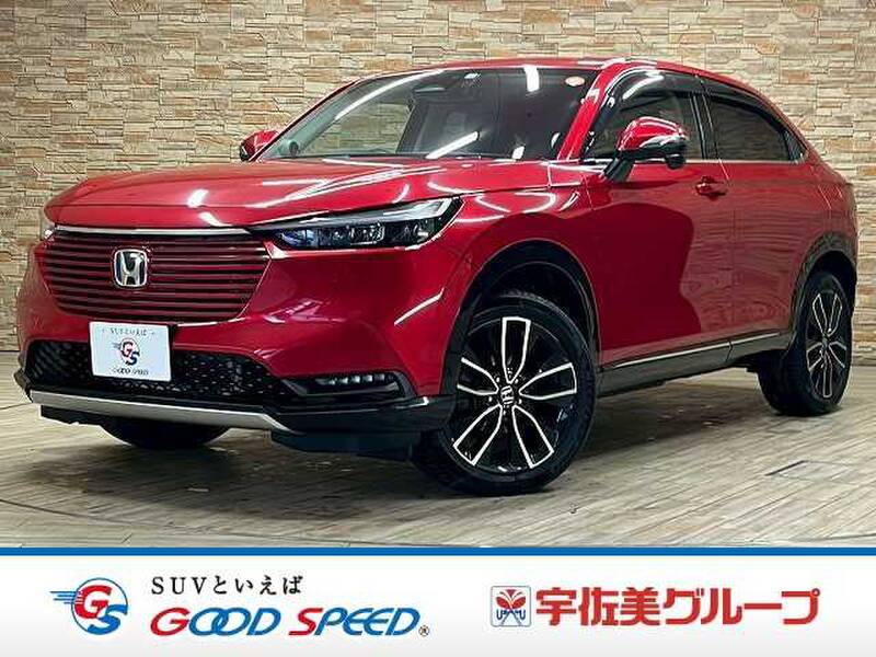 HONDA 0