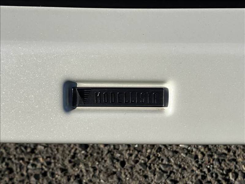 TOYOTA HARRIER (LEXUS RX300)