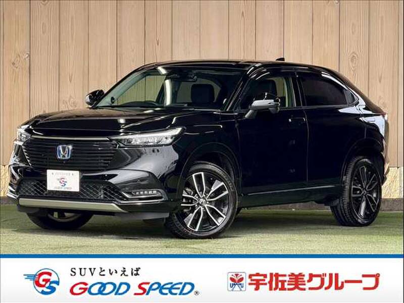 HONDA 0