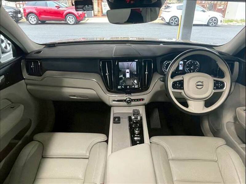 VOLVO 0