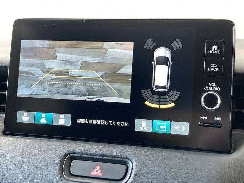 HONDA 0