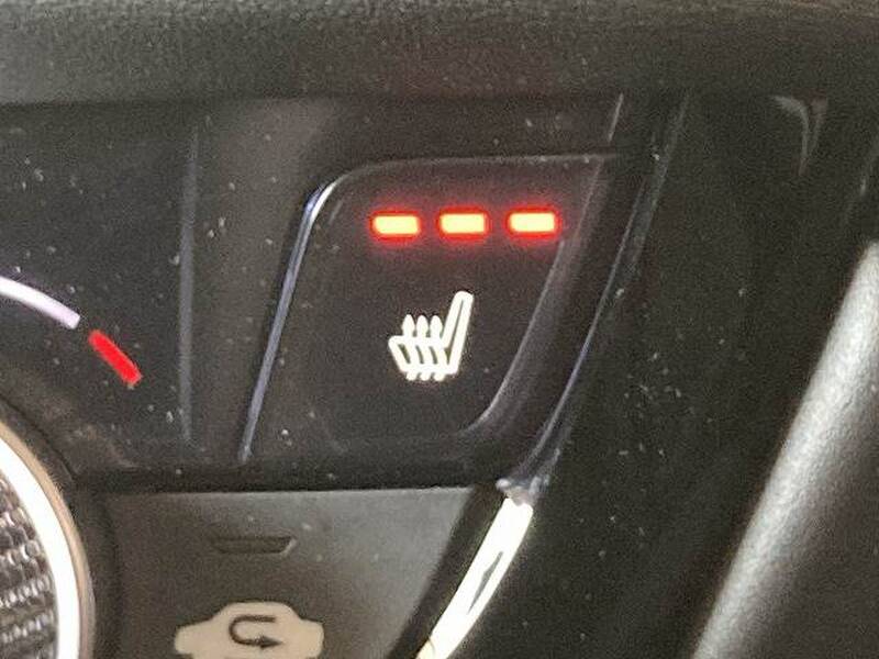 HONDA 0