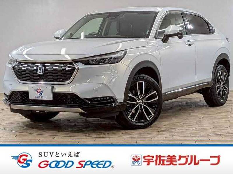 HONDA 0