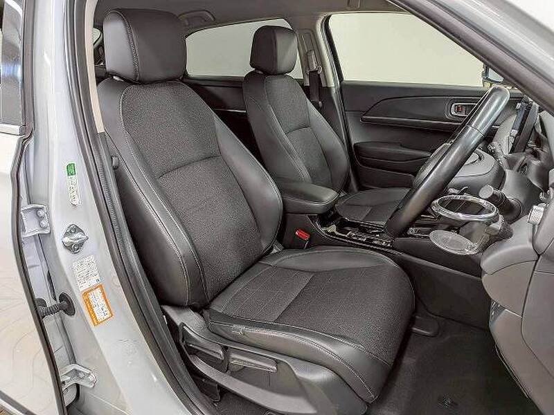 HONDA 0