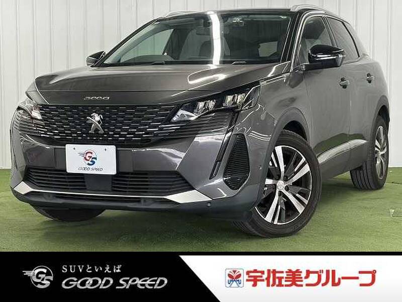 PEUGEOT 0
