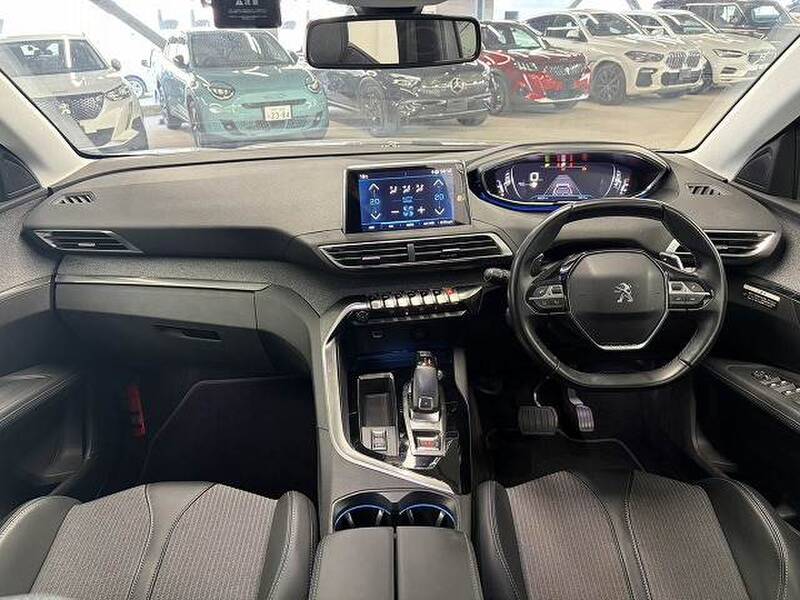 PEUGEOT 0