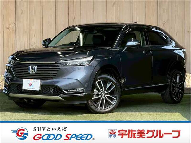 HONDA 0