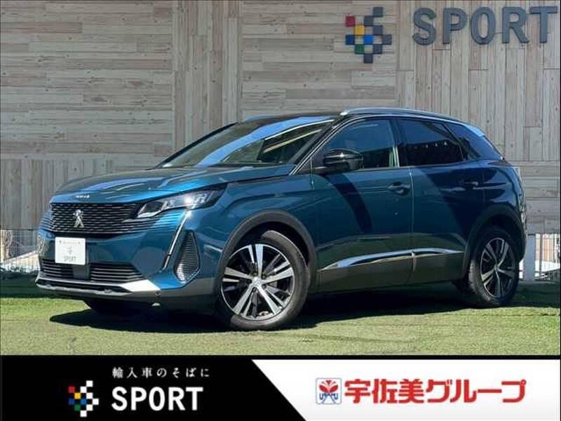 PEUGEOT 0