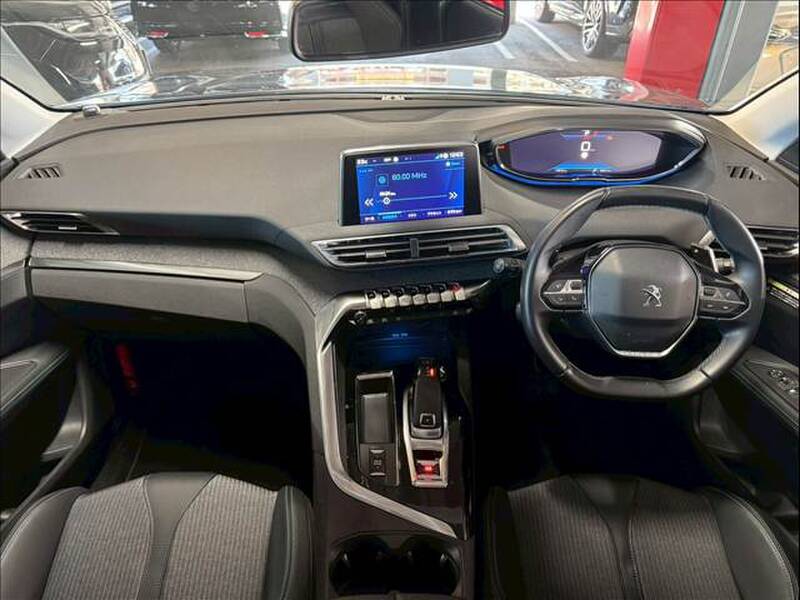 PEUGEOT 0
