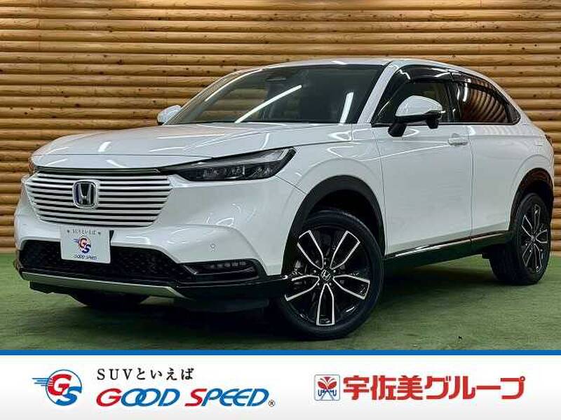HONDA 0