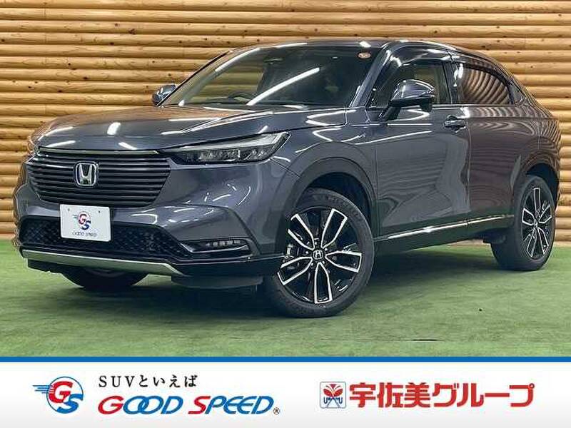 HONDA 0