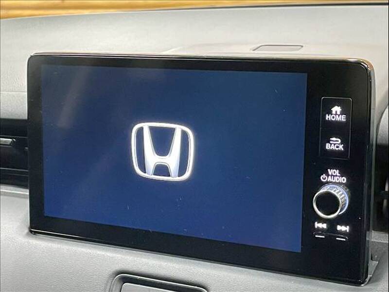 HONDA 0