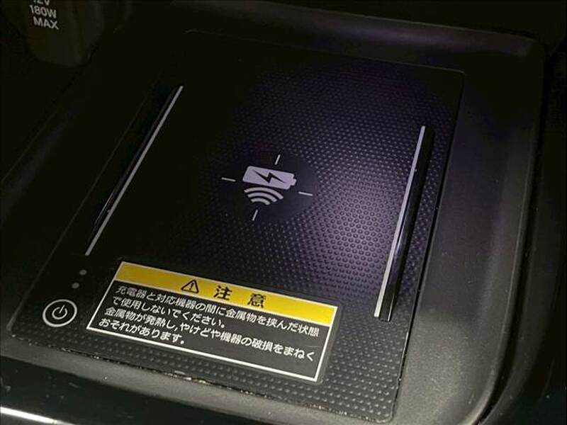 HONDA 0
