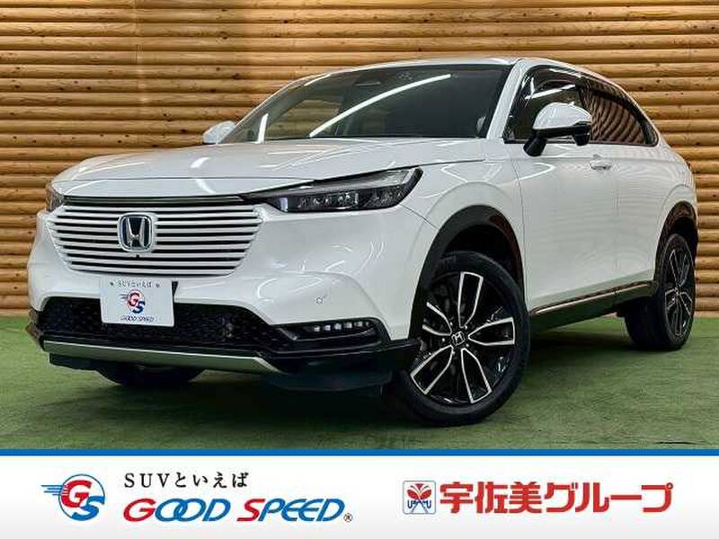 HONDA 0