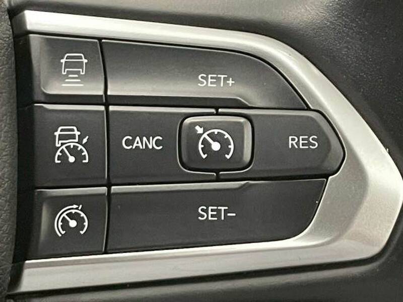 CHRYSLER JEEP COMPASS