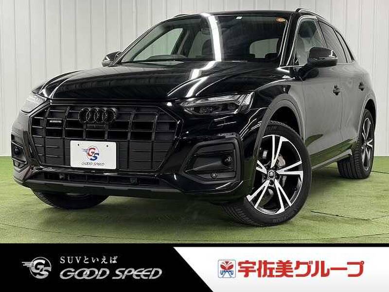 AUDI 0