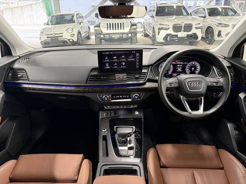 AUDI 0