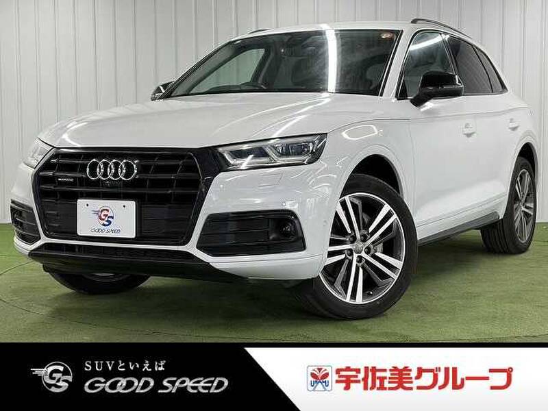 AUDI 0