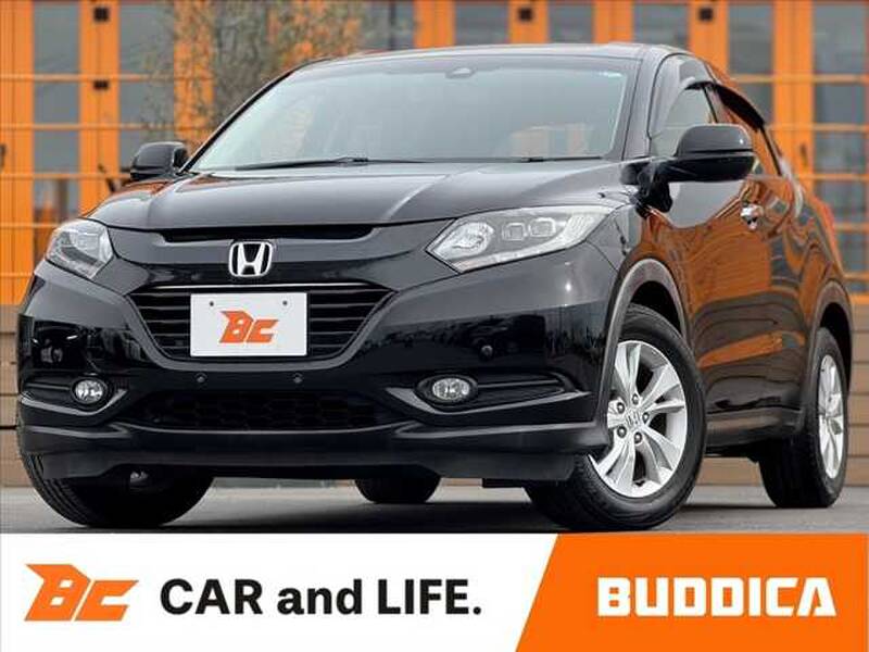 HONDA 0