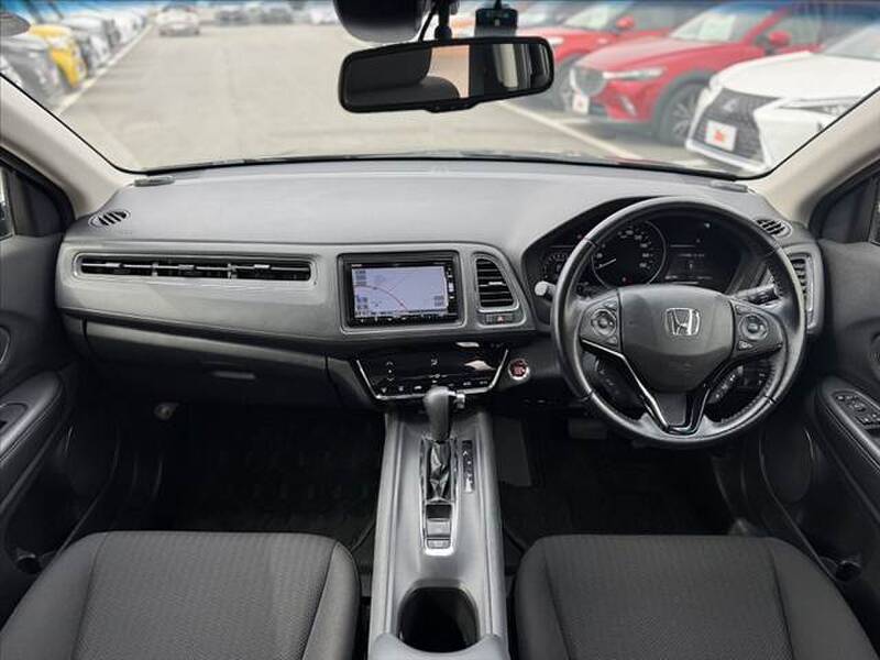 HONDA 0