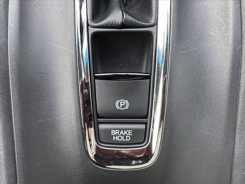 HONDA 0