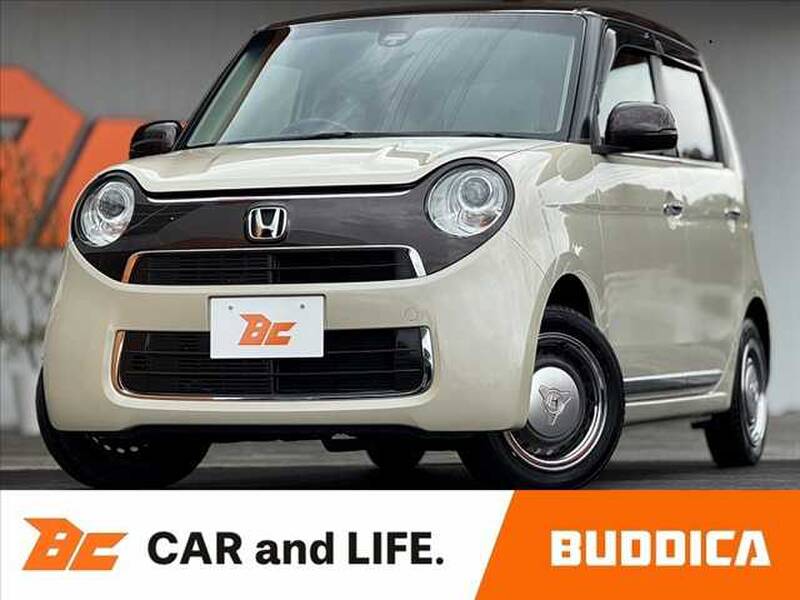 HONDA 0