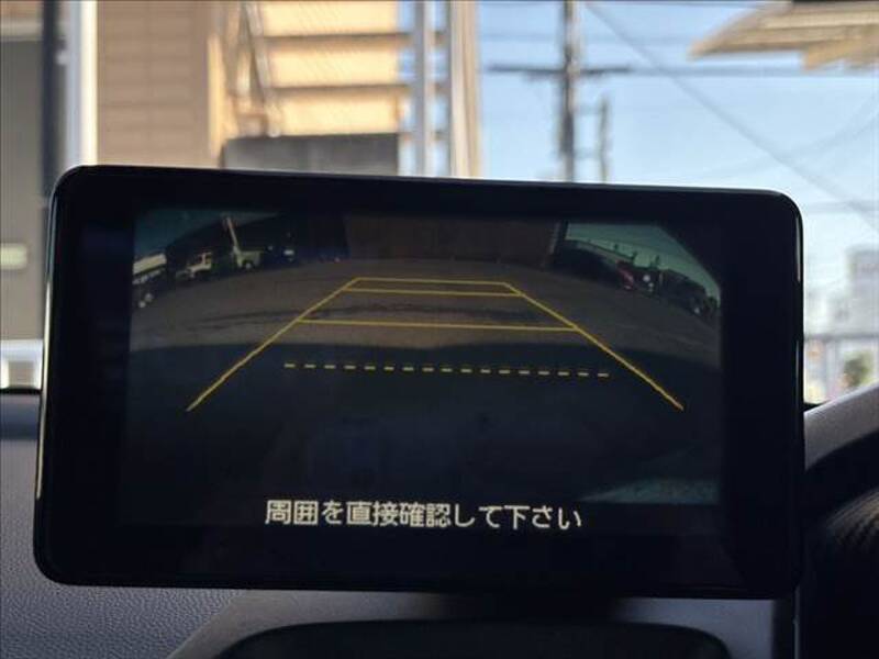 HONDA S660