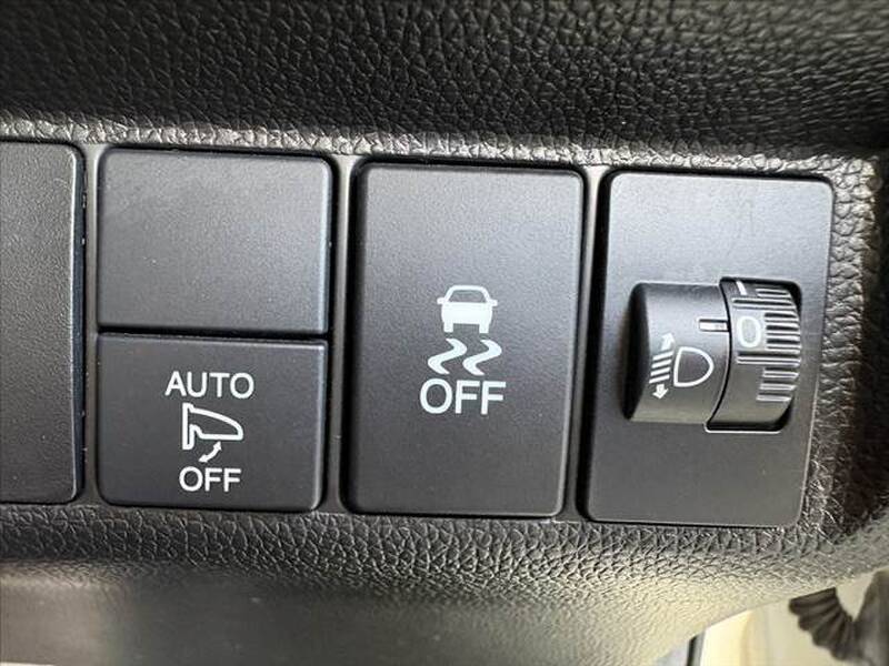 HONDA FIT (JAZZ)