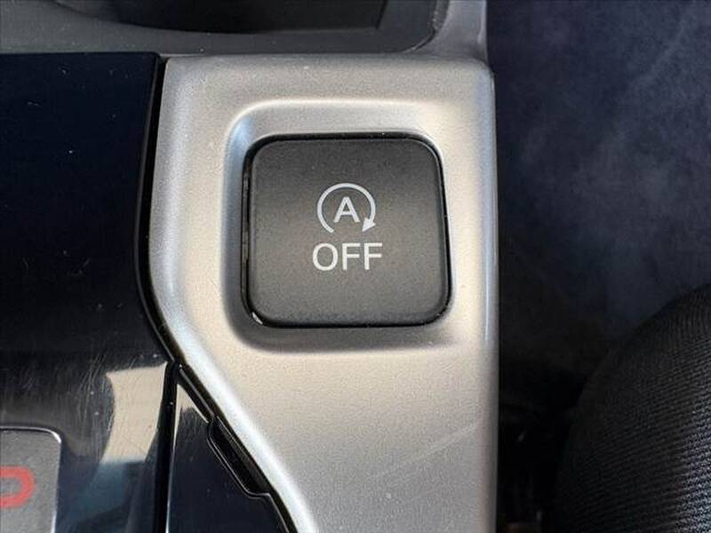 HONDA FIT (JAZZ)