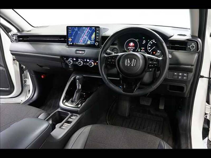 HONDA 0