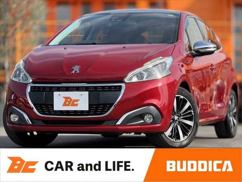 PEUGEOT 0