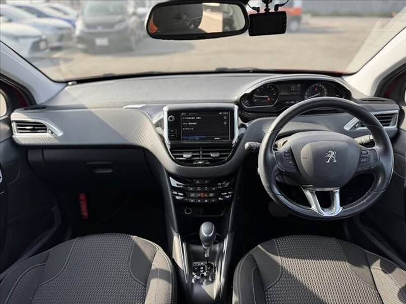 PEUGEOT 0