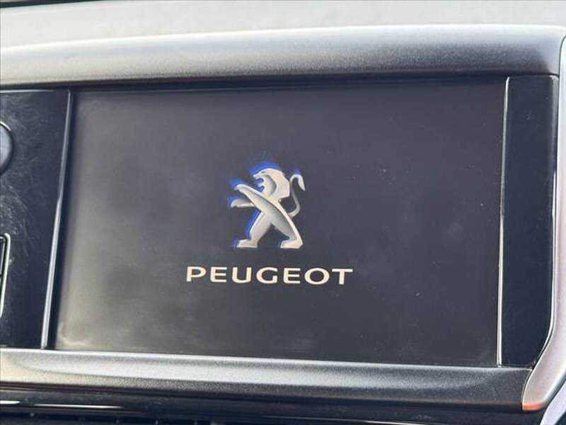 PEUGEOT 0