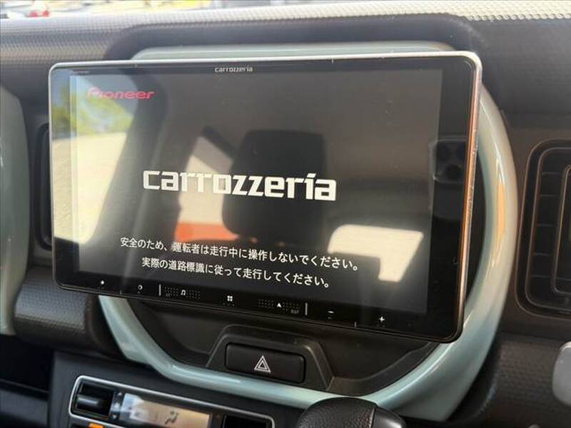 MAZDA 0
